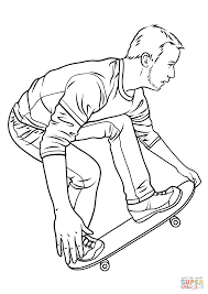 We did not find results for: Skateboard Coloring Pages Coloring Home