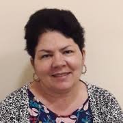 Dra. Ruth da Silva Rosa , Pediatra em São João de Meriti