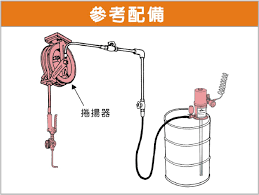 Here are some may still working: Jl 9011 æ²æšå™¨