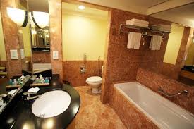 Royale chulan seremban offers 345 accommodations with minibars and safes. Royale Chulan Seremban Prices Photos Reviews Address Malaysia
