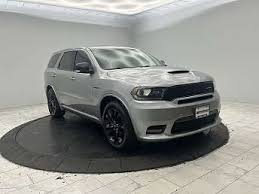 Image result for Destroyer Gray 2020 Durango
