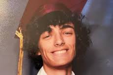 Father of teen sextortion victim issues blunt warning: 'We had zero chance  to stop it'