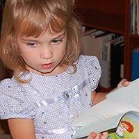 Voices of the Future: Stories of Adventure & Imagination by Marielle  Henning