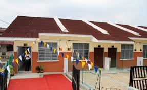 Pejabat setiausaha kerajaan pahang, wisma sri pahang, 25503, kuantan, pahang. Portal Rasmi Kerajaan Negeri Pahang