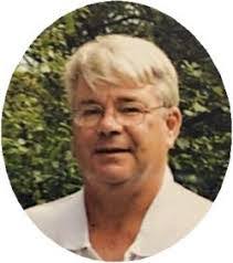 Danny Arsenault's Instagram, Twitter & Facebook