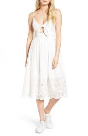 Free shipping by amazon +18. The Best Cotton Dresses For Summer Essence