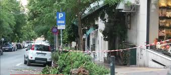 κολωνακι