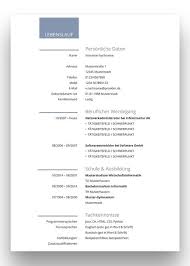 Vorlage die kurzbewerbung an ausländische unternehmen geschickt wird, ist zu beachten, dass in bewerbungsschreiben ländern z. Bewerbungsvorlagen Lebenlauf Bewerbungsschreiben