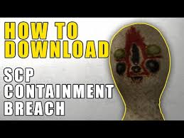 This port was not created by the creators of the original pc game scp contaⅈnment breach the game contains. Scp Foundation Breach Download Suggested Addresses For Scholarship Details Scholarshipy