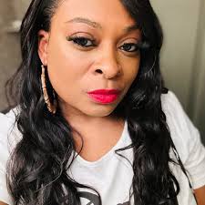 Min Keshia Brooks (@keshia2104) • Instagram photos and videos