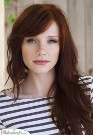 Discover the best quick and easy hairstyles for long hair in 2020.these 26 diy hairstyles will help make styling your long hair effortless. Easy Hairstyles For Long Hair 30 Long Hairstyles For Women