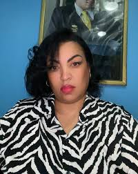 Twin pregnancy #baby #fyp