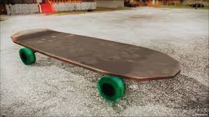Resultado de imagen para skateboarding 90