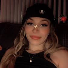 Stream Kendall West music