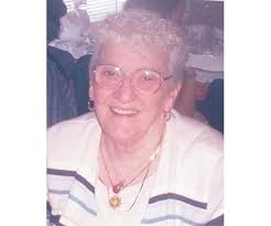 Barbara Ambrosino Obituary (2015)