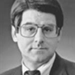 Dr. Stephen Springate, MD, Radiation Oncology