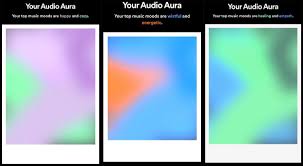 Top 20 Secret Spotify Hacks For 2022