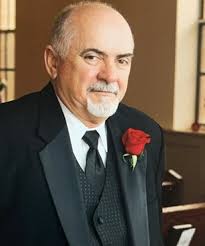 Obituary information for Sherman Wayne Randolph