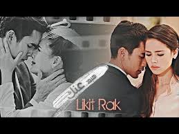 No guarantees of continuous labor, not to mention the lack of insurance, you can. à¸¥ à¸‚ à¸•à¸£ à¸ The Crown Princess Likit Rak Ù‡Ø¨Ø¹Ù€Ø¯ Ø¹Ù†Ù€Ùƒ Nadech Yaya Ø§Ù„Ù…Ø³Ù„Ø³Ù„ Ø§Ù„ØªØ§ÙŠÙ„Ù†Ø¯ÙŠ ÙˆÙ„ÙŠØ© Ø§Ù„Ø¹Ù‡Ø¯ Youtube