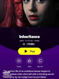 Top Tubi Movie Recommendations for All Genres