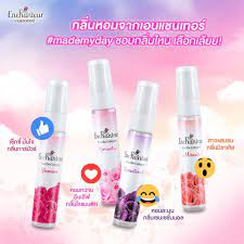 ลาลีกา ลีกเอิง เดเอฟเบ โพคาล สมัครแทงบอล บอลเดี่ยว เสต็ป เว็บ fifa55 à¹€à¸­à¸™à¹à¸Šà¸™à¹€à¸—à¸­à¸£ à¹‚à¸„à¹‚à¸¥à¸à¸ˆà¸™ à¸à¸¥à¸²à¸¡ à¸§à¸£ 25 à¸¡à¸¥ Enchanteur Colonge Glamour 25ml à¸™ à¸³à¸«à¸­à¸¡ Shopee Thailand