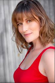 Marigold (TV Series 2021– )