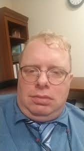 Randy Berna Jr. (@randybernajr)