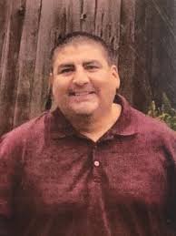 Tribute to Mr. Thomas Hernandez