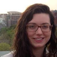 Alana Daly's Instagram, Twitter & Facebook