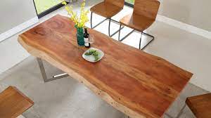 Mf design is a factory direct business located at south malaysia. Luzini Group Glass Dining Table Round Dining Table Dining Chair Malaysia