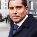 Langen in der Personensuche von Das Telefonbuch