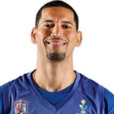 Leones de Santo Domingo Roster, Schedule, Stats (2024-2025)