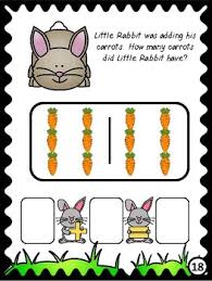Options abound with our kindergarten worksheets, which establish the foundation for developmental math, writing, and reading skills through activities that range from simple addition and sight words to vowel sounds and consonant blends. Critical Thinking Kindergarten Math Thinker 4 By Herron S Happy Hoppers
