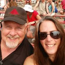 Mikie in 82nd place in poker tournament