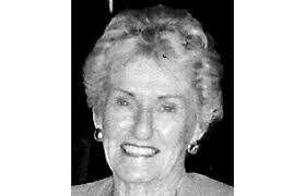 Joan NESTOR Obituary (2015)