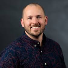 This team is going to Change the Game in Higher Education this year!  Fulfilling Stukent's mission to Help Educators Help Students Help the  World! Austin Shelp Michael Rose Tad Graham Kaitlin Moss… |