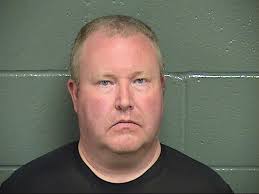 Voters remove Colorado sheriff accused of assaulting inmate