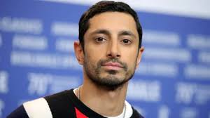 Riz Ahmed