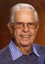 Obituary information for George J. Webber, Jr.