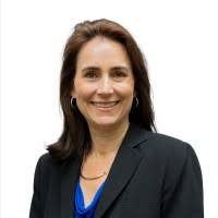 1700+ "Joanna" profiles