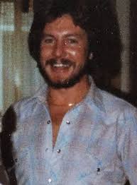 LINK FOR LIVE STREAM...