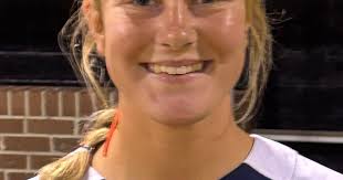 Bright shines for South Panola in shutout of Saltillo