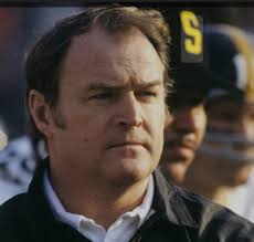 Today marks 23 years since Chuck Schuldiner passed away. What is your  favorite Death album?