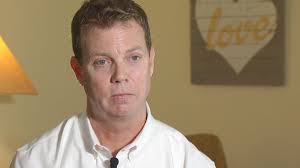 Lyme disease in California: What you need to know