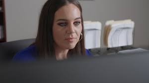 Corporate Photography