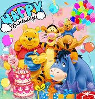 Birthday Wishes For Children Gif Https Encrypted Tbn0 Gstatic Com Images Q Tbn 3aand9gcreopaiij9itmem79rnyslvz7kdkpcs0owobw Usqp Cau