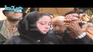 Maybe you would like to learn more about one of these? Ø§Ù†Ù‡ÙŠØ§Ø± Ø¨ÙˆØ³Ù‰ ÙˆØ¯Ø¹Ø§Ø¡ Ù…Ù‰ ÙÙ‰ Ø¬Ù†Ø§Ø²Ø© Ù†ÙˆØ± Ø§Ù„Ø´Ø±ÙŠÙ Youtube