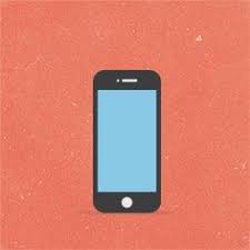 Top 20 free spy apps for cheating spouse in 2020 published by lisa martin on august 1, 2020. 15 App Hack Ideas App Hack Cheating Download Hacks