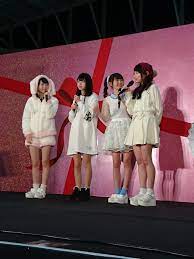 西川怜 久保怜音 千葉恵里 山邊歩夢 cute costumes costumes cute