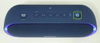 You can plug these sony alibaba.com offers you varied sony speakers for iphone options to help you choose the best product in terms of your budget and requirements. How To Pair Bluetooth Devices To A Sony Xb20 Speaker Support Com Techsolutions
